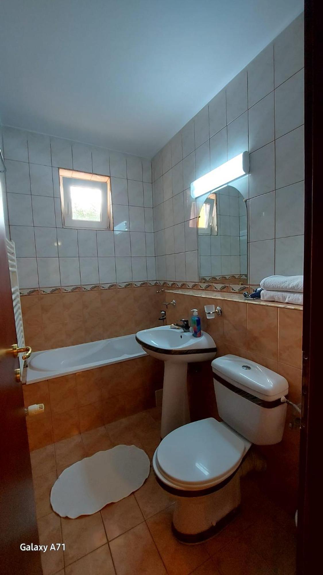Apartament Roland Пояна-Брашов Екстер'єр фото